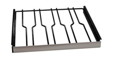 Perlick Kitchen Accessories
