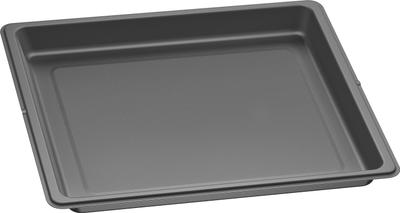 Gaggenau Range Accessories