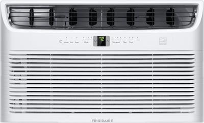 Frigidaire Wall Air Conditioners