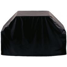Blaze Grills Grill Covers