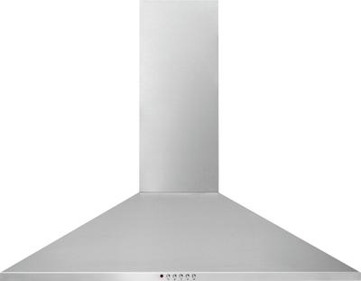 Frigidaire Range Hoods