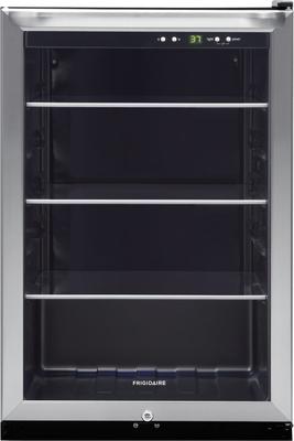 Frigidaire Wine Storage