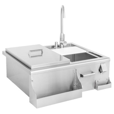 Blaze Grills Specialty Refrigeration