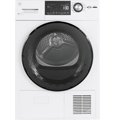 GE Dryers