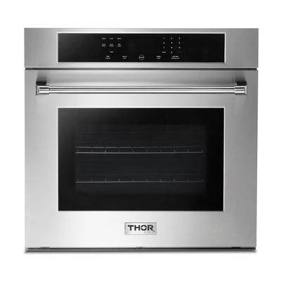 Thor Kitchen Wall Ovens