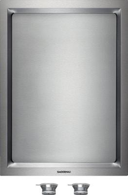 Gaggenau Cooktops