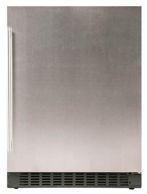 AZURE HOME PRODUCTS Refrigeration
