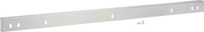 Frigidaire Range Accessories