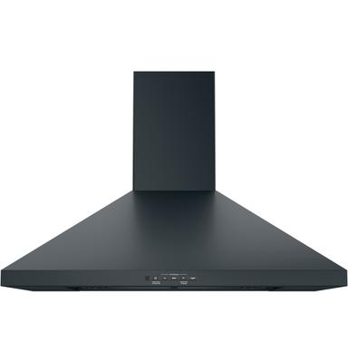 GE Range Hoods