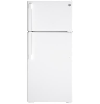 GE Refrigeration