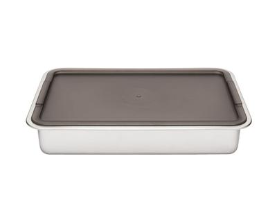 Electrolux Range Accessories