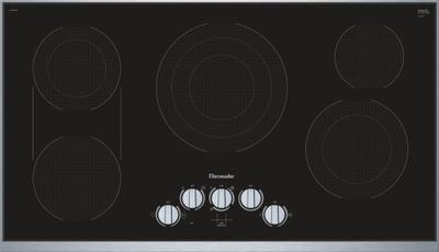 Thermador Cooktops