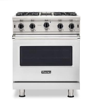 Viking Full Size Gas Ranges