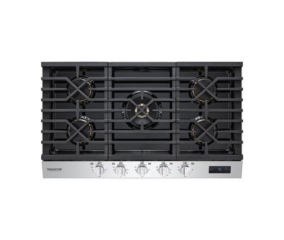 Signature Kitchen Suite Cooktops