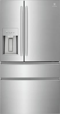 Electrolux Refrigeration