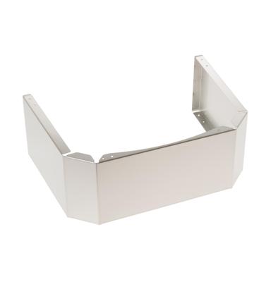 Monogram Ventilation Accessories