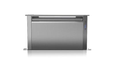 Viking Downdraft Ventilators