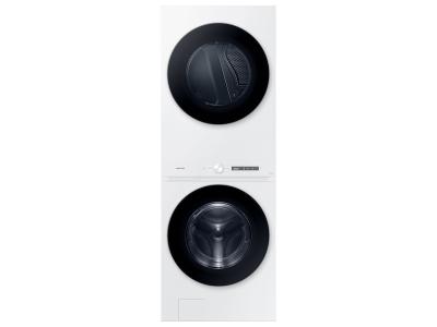 Samsung Laundry Centers