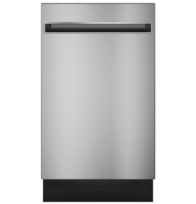 GE Profile Dishwashers