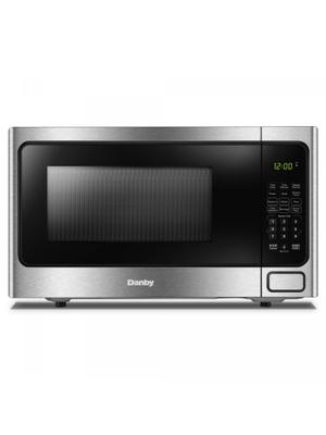 Danby Microwaves