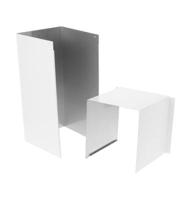 Café Ventilation Accessories