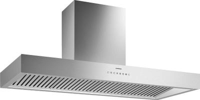 Gaggenau Range Hoods