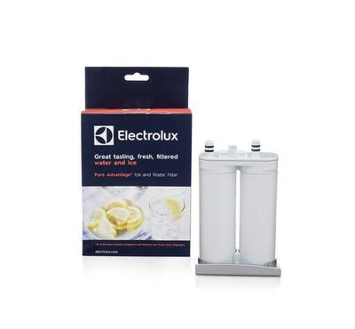 Electrolux Refrigerator Water Filters
