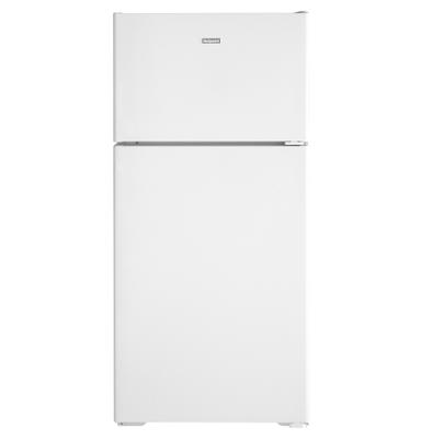 Hotpoint Refrigeration
