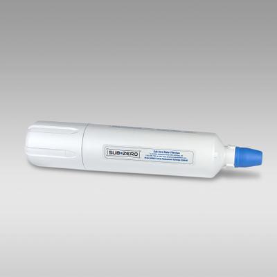 Sub-Zero Refrigerator Water Filters