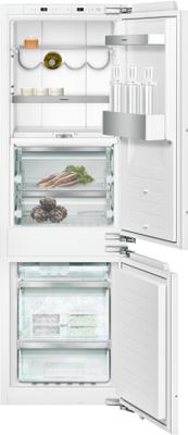 Gaggenau Refrigeration