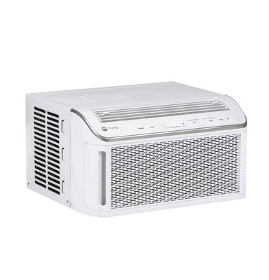 GE Profile Air Conditioning & Air Quality