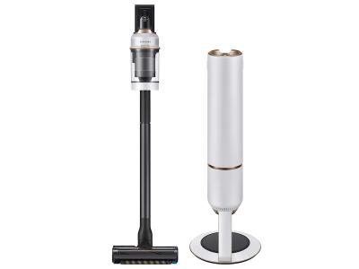 Samsung Vacuum Cleaners