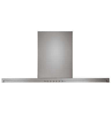 Monogram Range Hoods