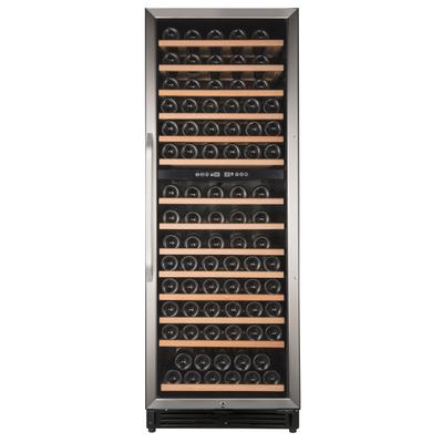 Avanti Specialty Refrigeration