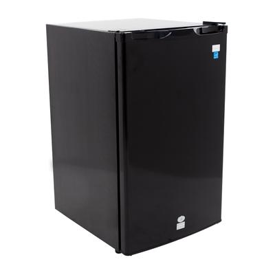 Avanti Refrigeration
