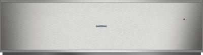 Gaggenau Warming Drawers