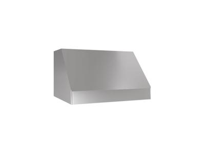 Zephyr Range Hoods