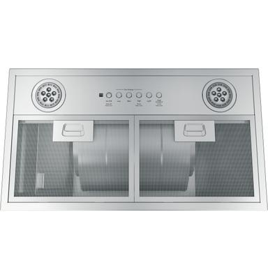GE Inserts, Liners & Powerpacks