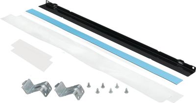 Electrolux Laundry Accessories
