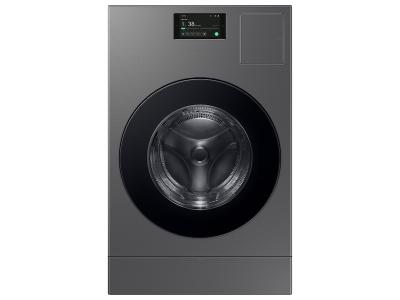 Washer Dryer Combos