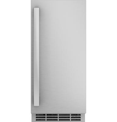 GE Profile Kitchen Accessories