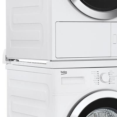beko Laundry Related Accessories