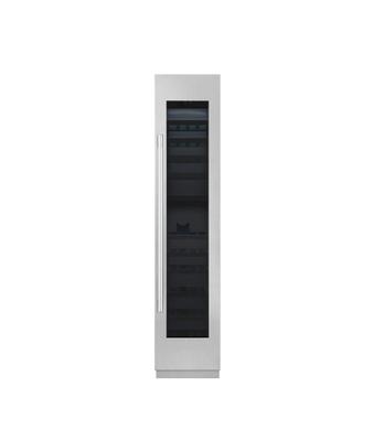 Signature Kitchen Suite Specialty Refrigeration