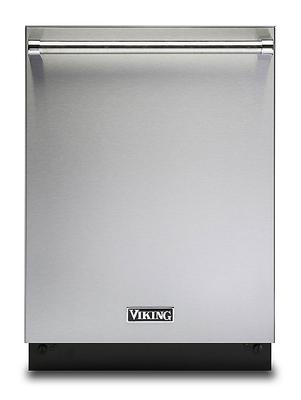 Viking Dishwashers