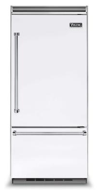 Viking Refrigeration