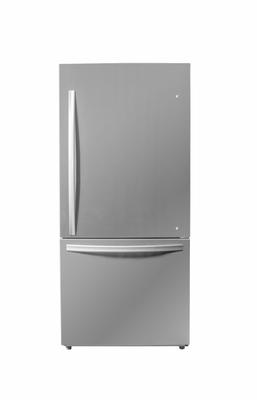 Danby Refrigeration