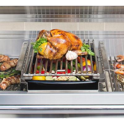 Alfresco Grill Accessories
