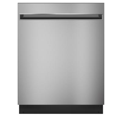 GE Dishwashers