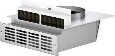 Thermador Ventilation Accessories