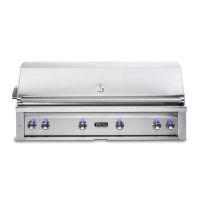 Viking Propane Grills